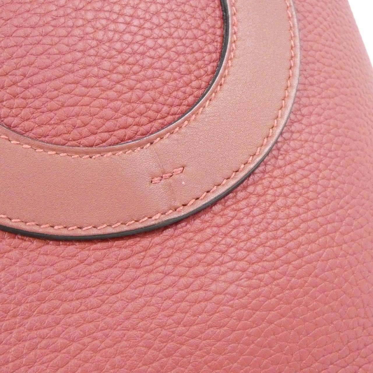 エルメス イン ザ ループ 18cm 084274CK バッグ