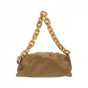 ボッテガヴェネタ 620230 VCP40 ショルダーバッグ