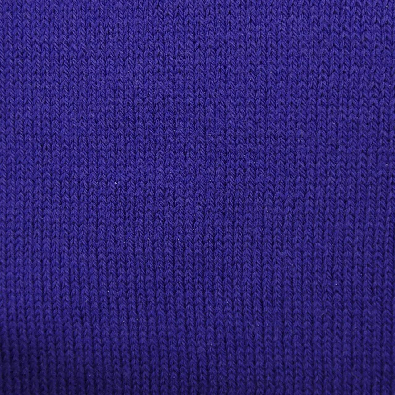 セッテフィーリカシミヤ SETTEFILI CASHMERE ニット