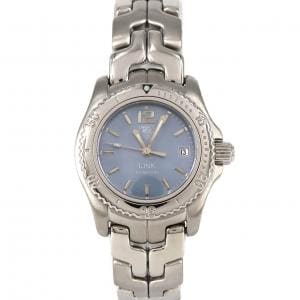 【ノーメンテナンス還元価格】タグ･ホイヤー リンク WT141G.BA0560 SS クォーツ