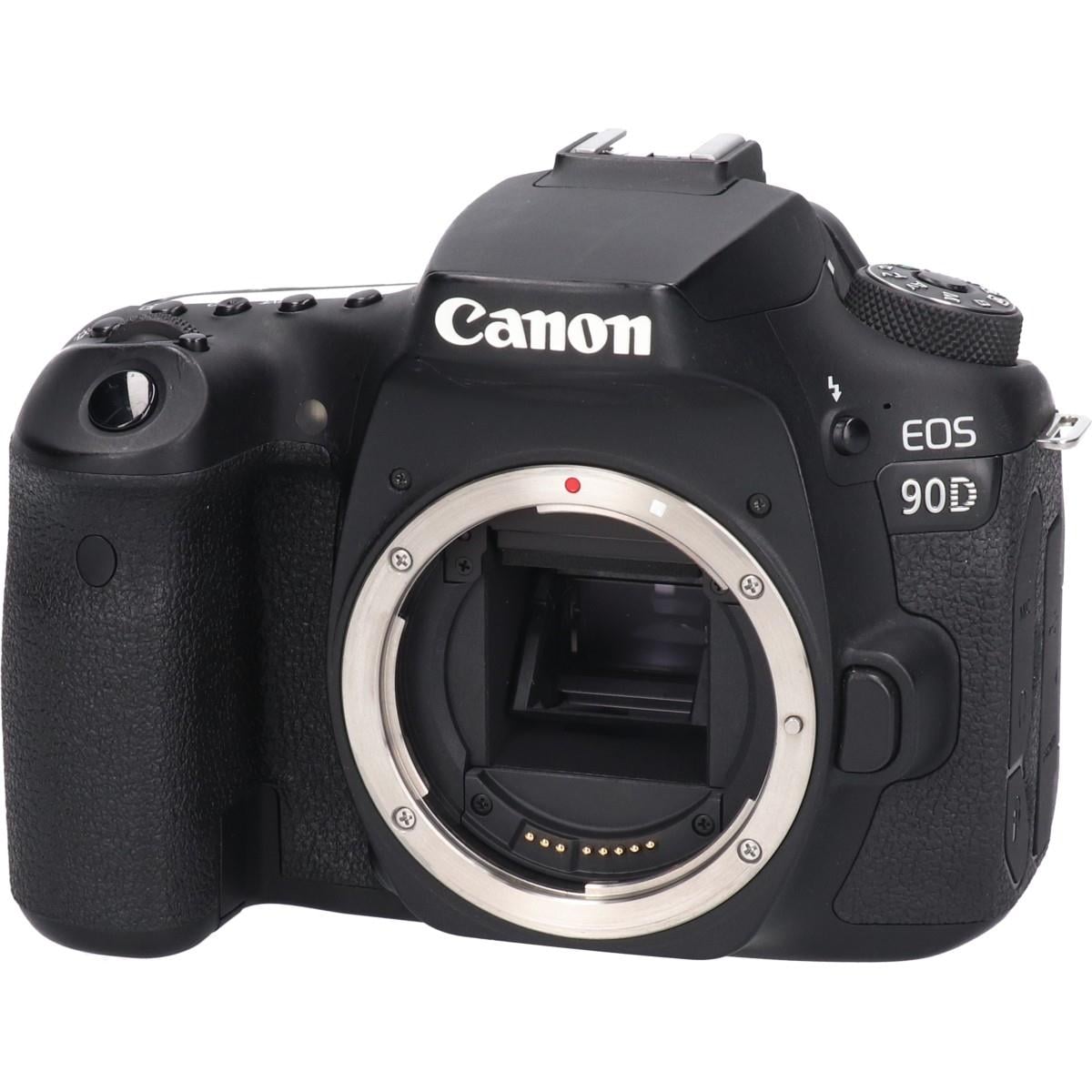 ＥＯＳ９０Ｄ