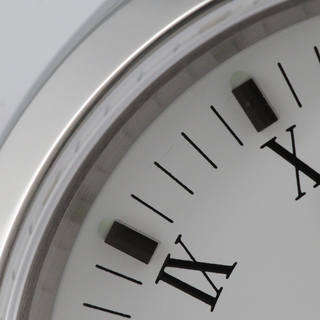 ロレックス エアキング 14000 SS 自動巻 A番