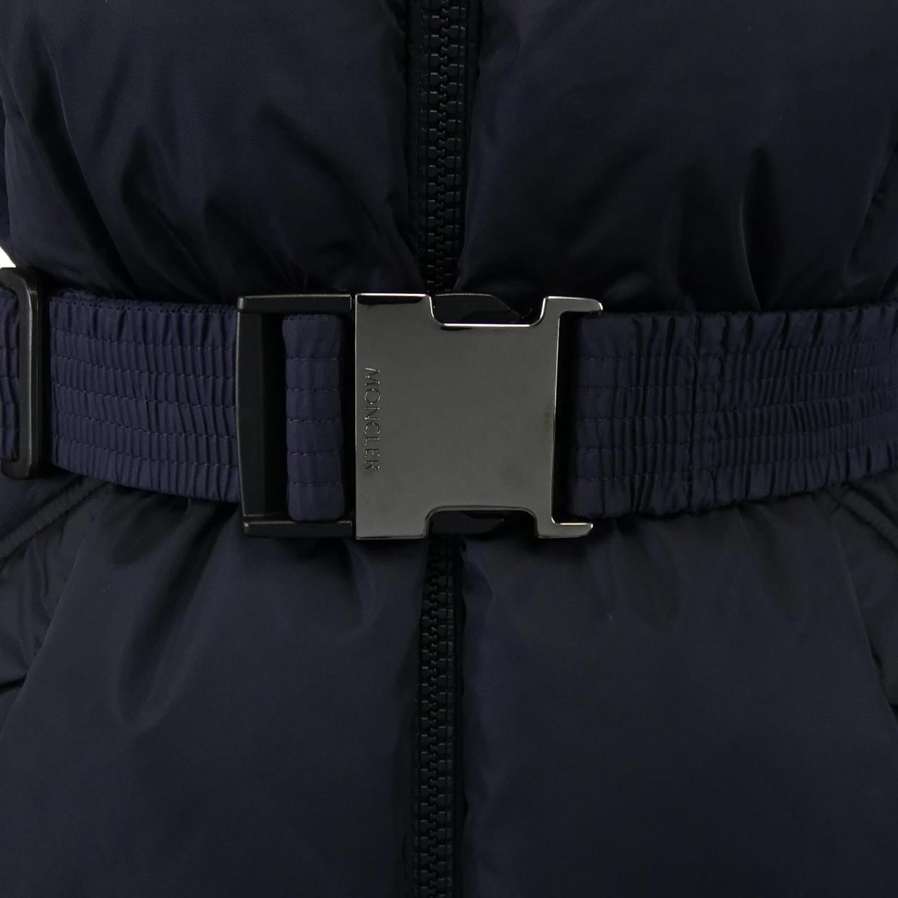 モンクレール MONCLER ALOES ダウンジャケット