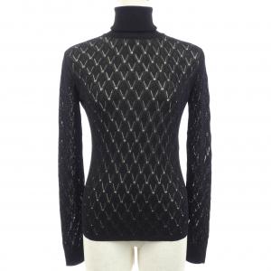 シャネル CHANEL P75380K10834 ニット