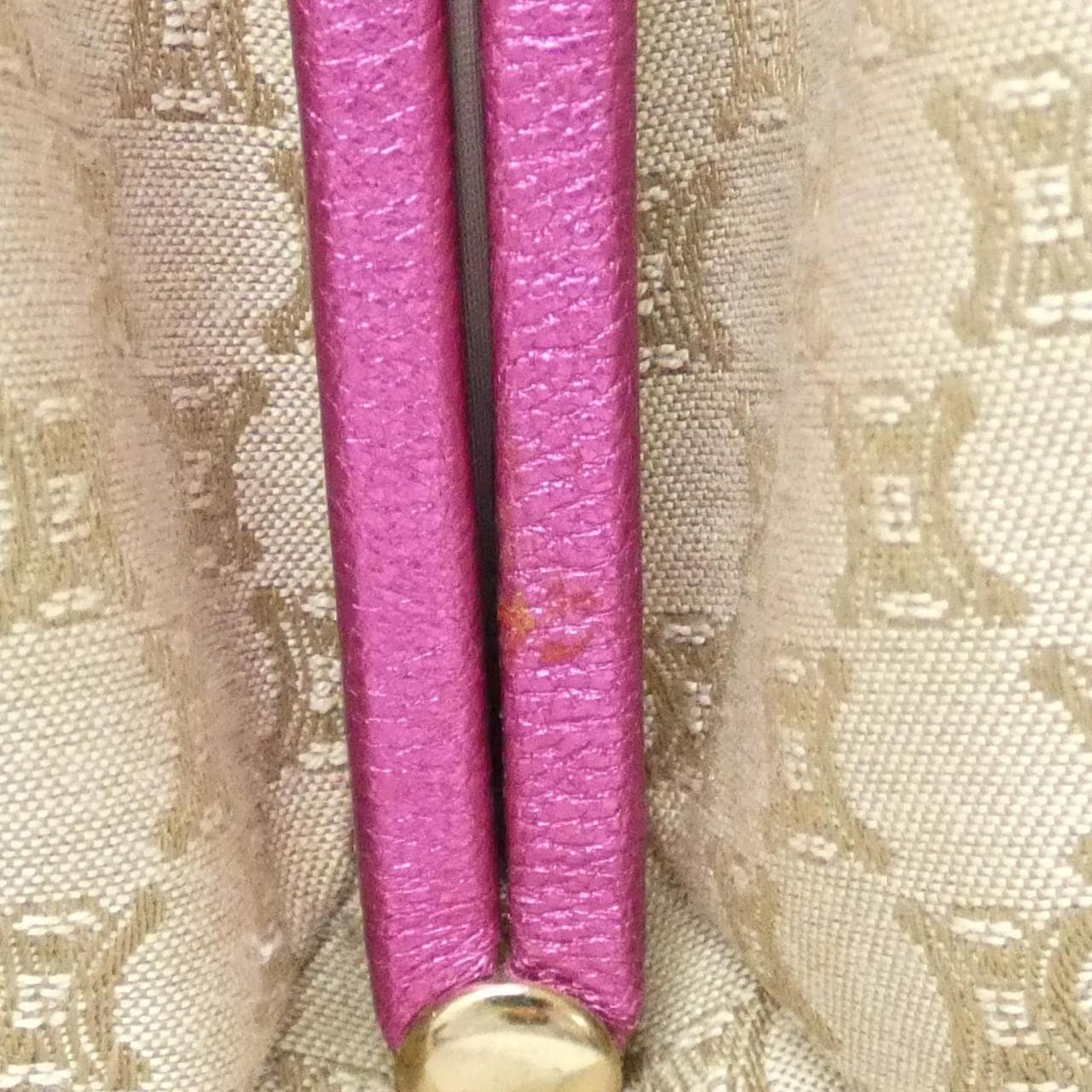 セリーヌ バッグ