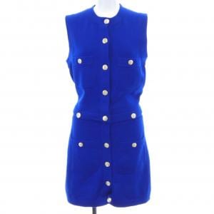 シャネル CHANEL P72778K10442 ワンピース