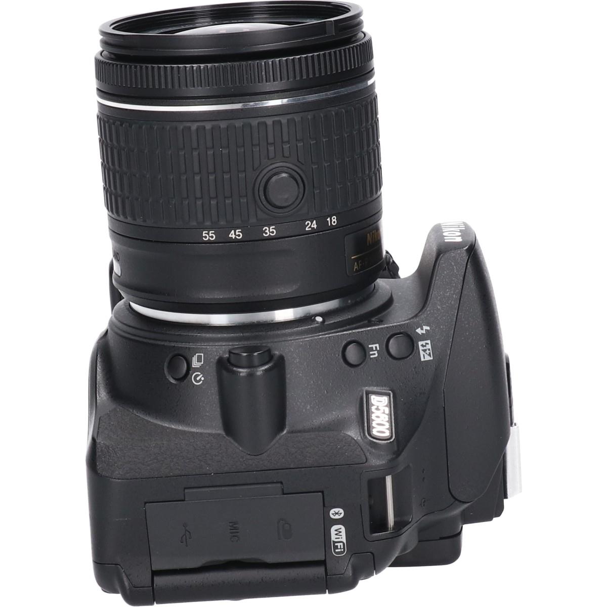 Ｄ５６００　ＡＦ－Ｐ１８－５５ＫＩＴ