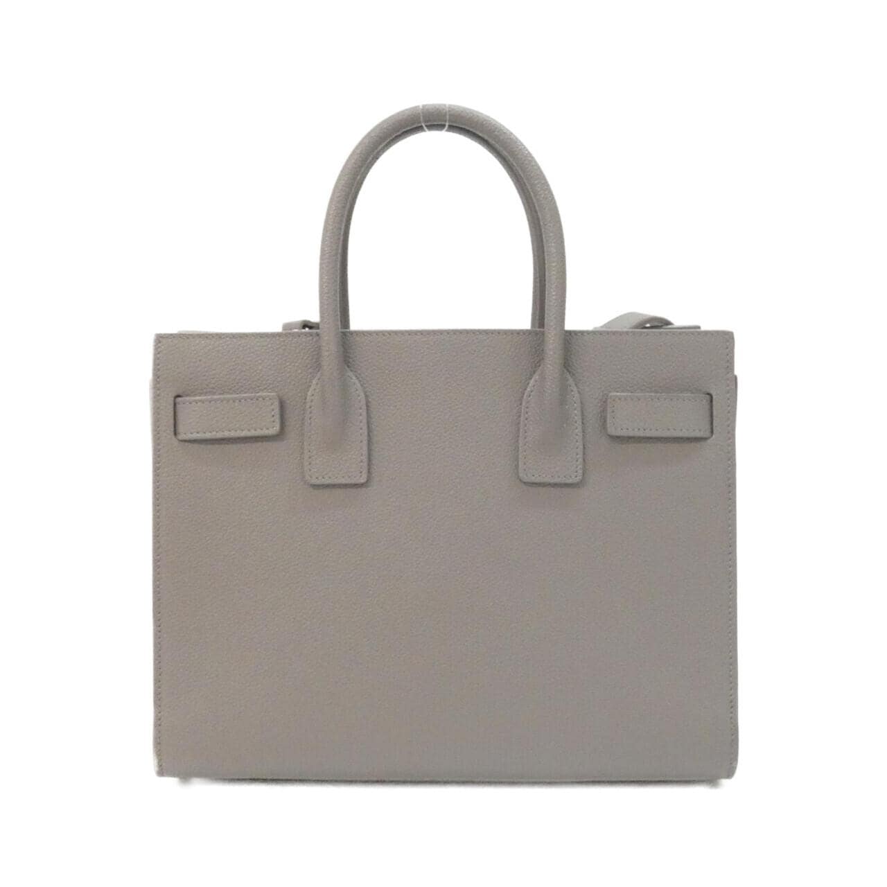 サンローラン ベイビー サック ド ジュール 421863 B681N バッグ