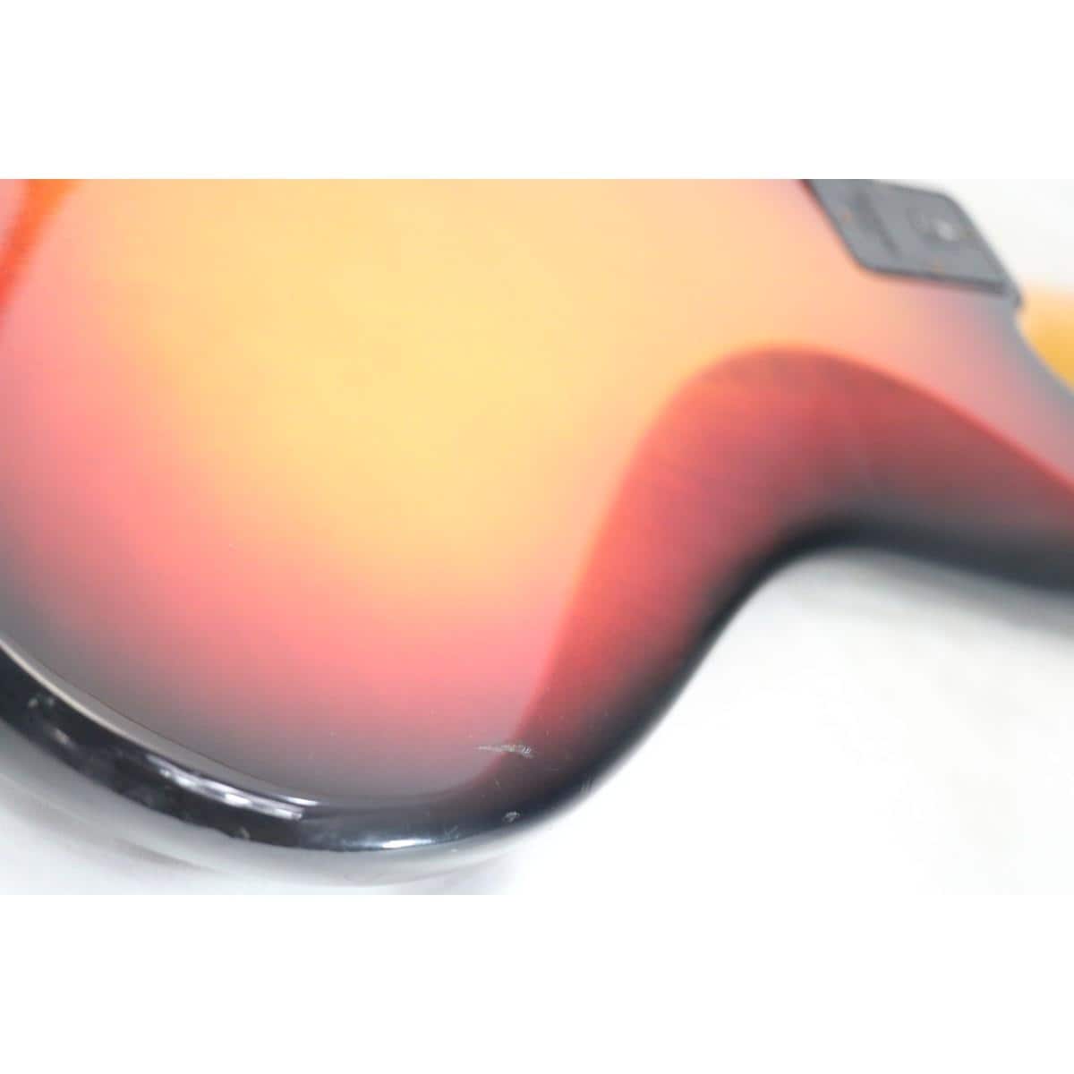 ＹＡＭＡＨＡ　　ＳＢ－５５