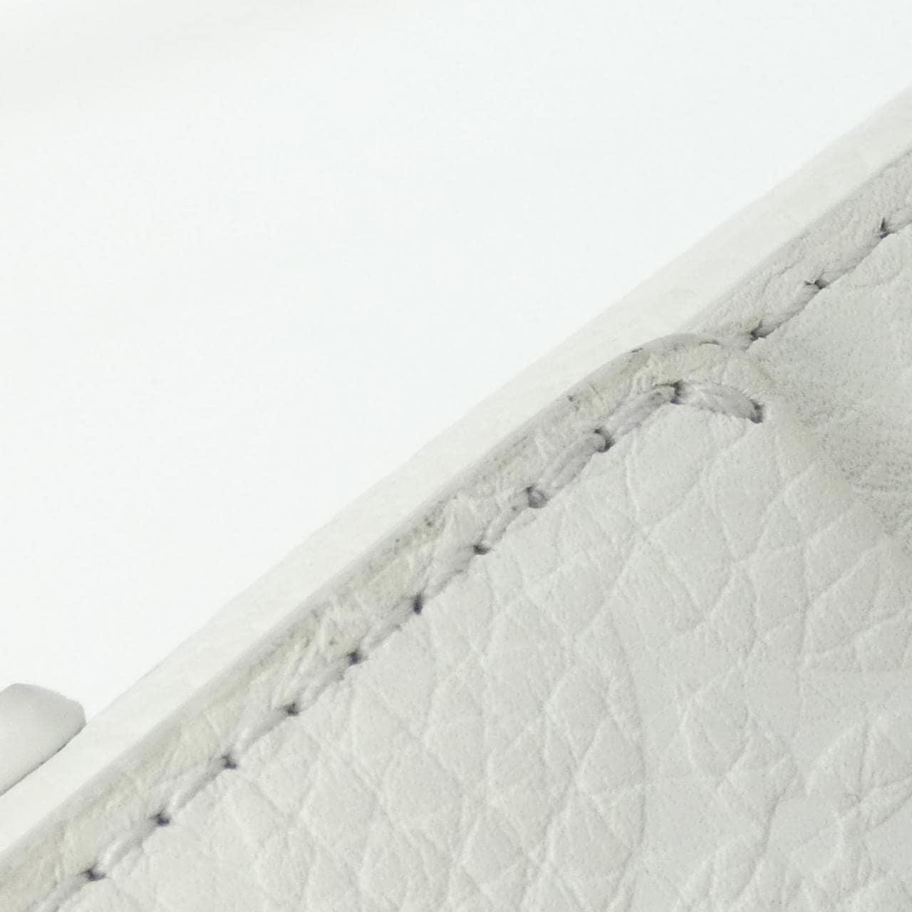 ルイヴィトン トリヨン モノグラム(LVフレンズ) フラップ ソフトトランク M57407 ショルダーバッグ