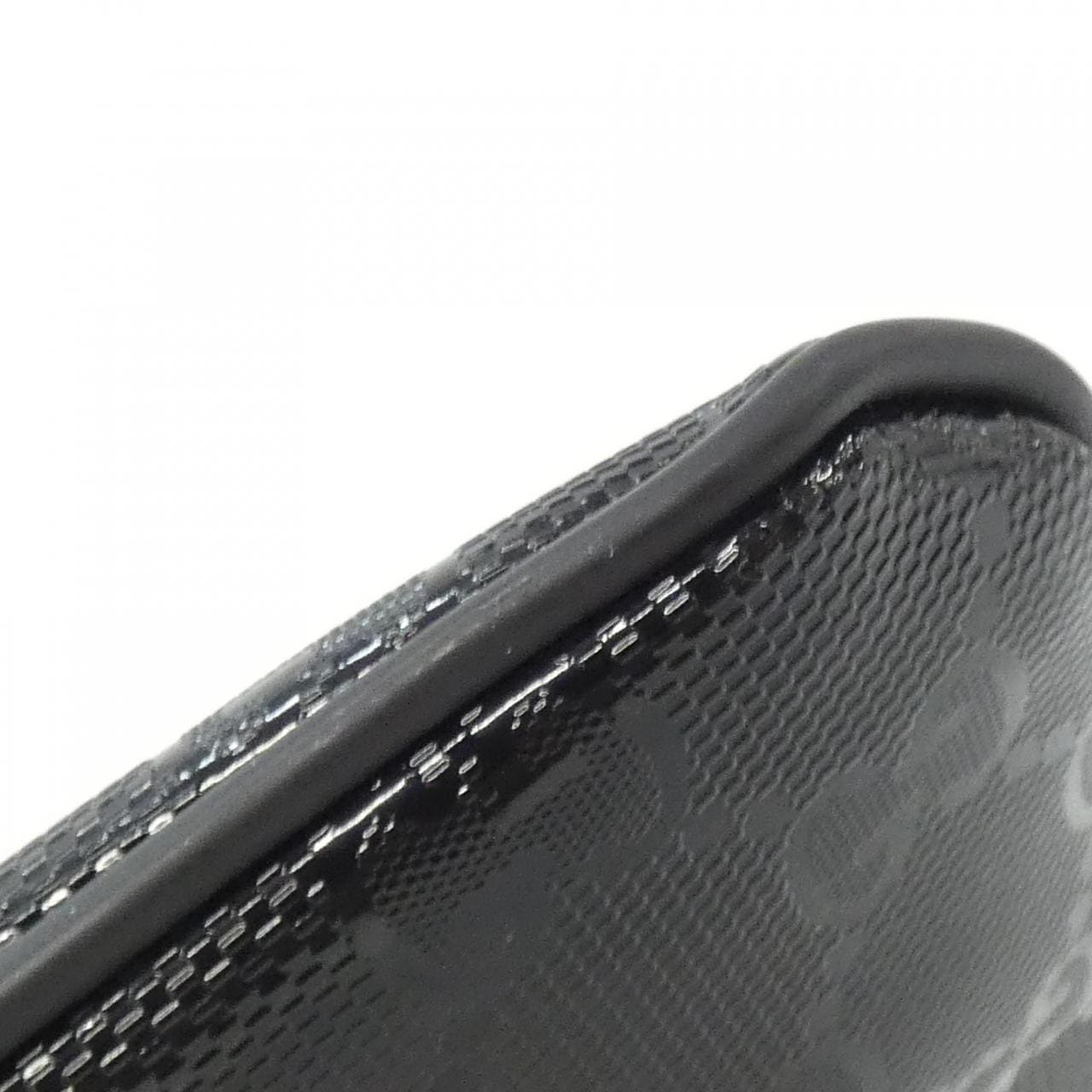 グッチ 295257 FU4CR ショルダーバッグ