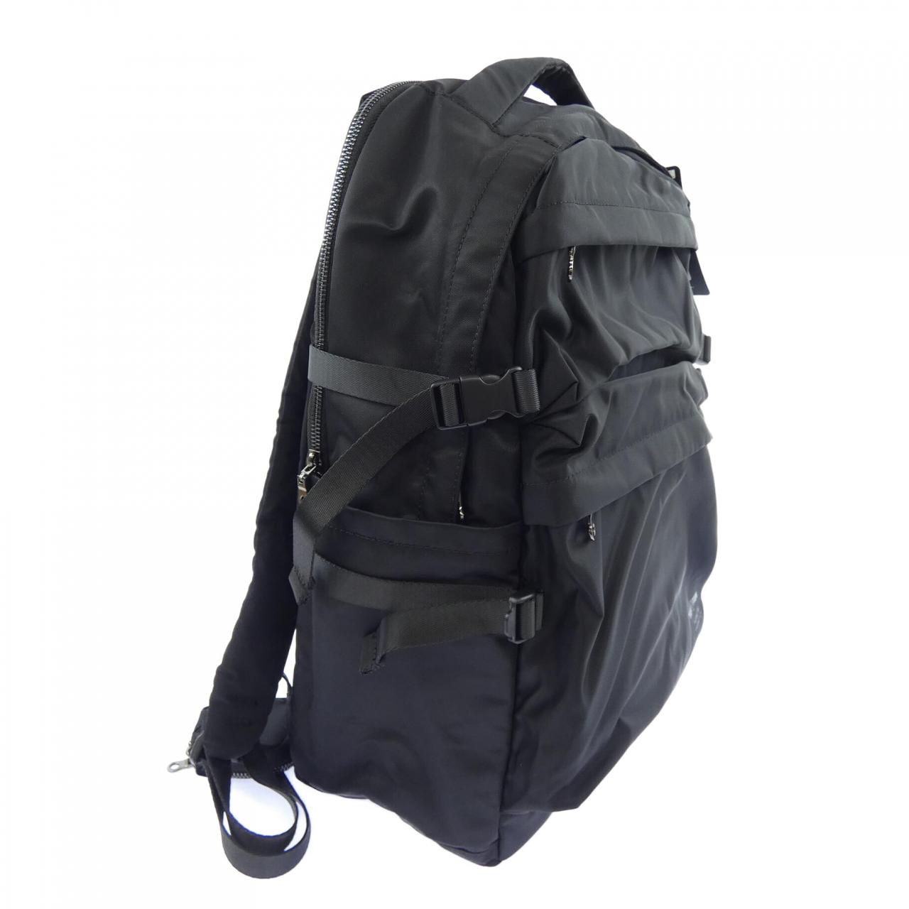 YAK PAK BACKPACK