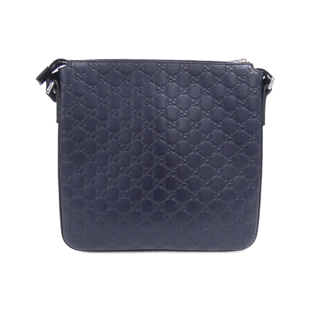 グッチ 406408 CWCBN ショルダーバッグ