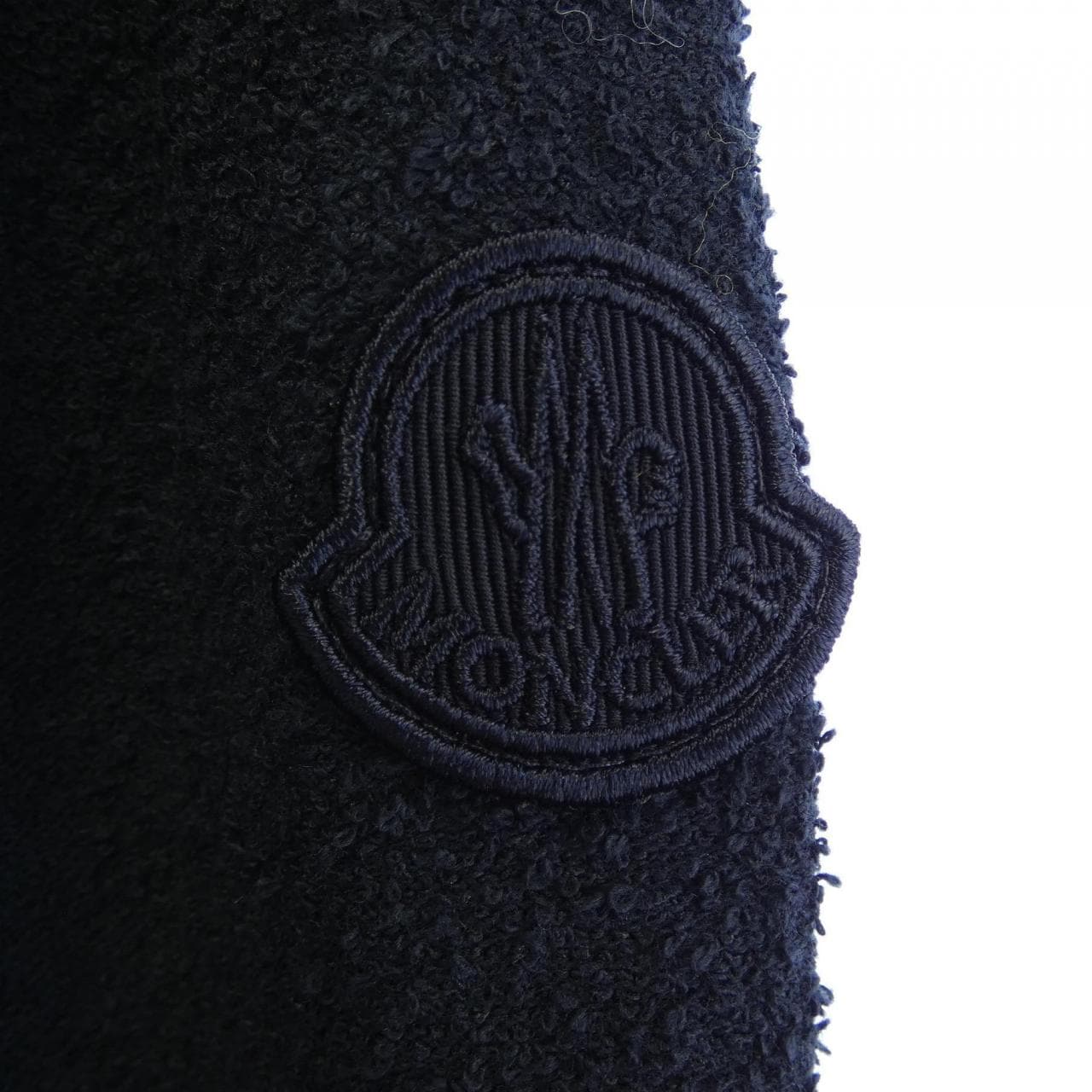 モンクレール MONCLER 10938G00026 89BDU ジャケット