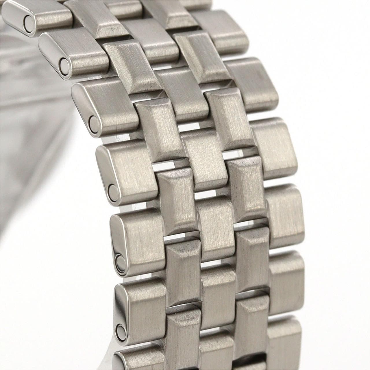 IWC パイロットウォッチ･マークXVI IW325504 SS 自動巻