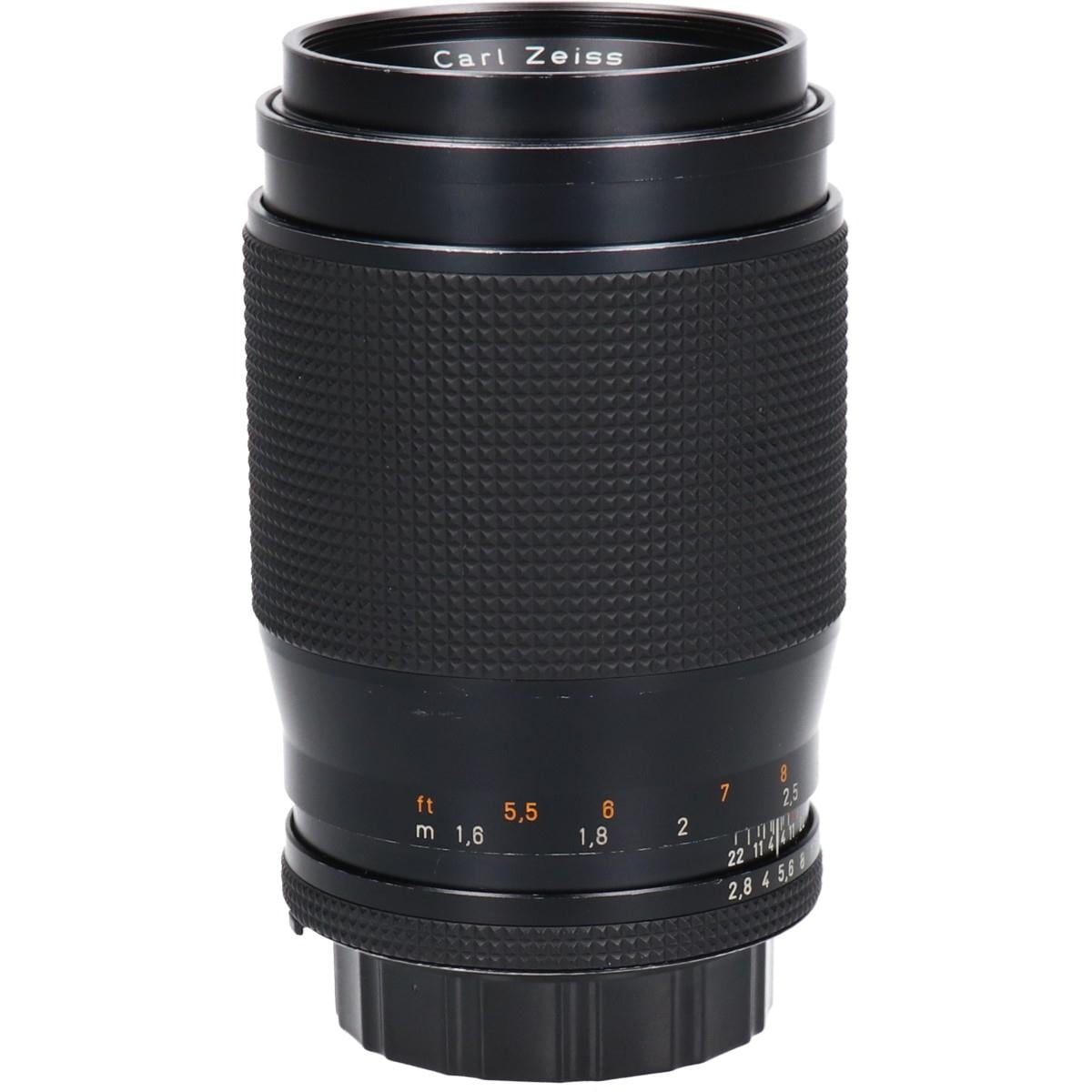 ＳＯＮＮＡＲ１３５ｍｍ　Ｆ２．８ММ（Ｊ）
