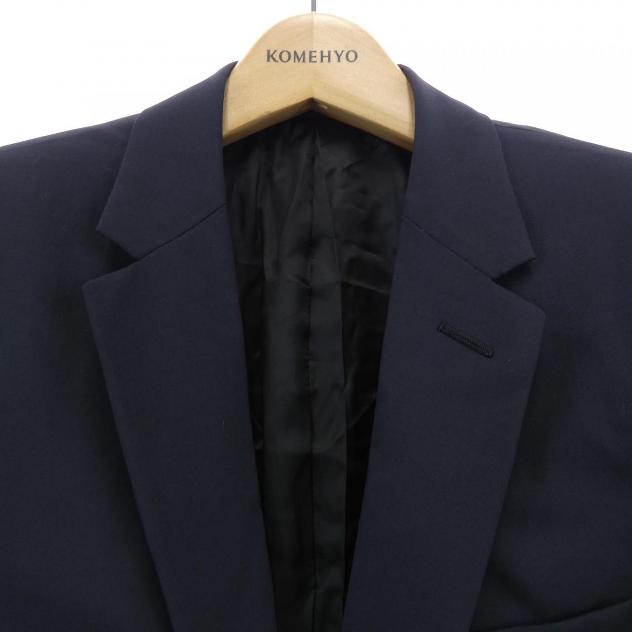 ディオール DIOR 633C720A1800 ジャケット