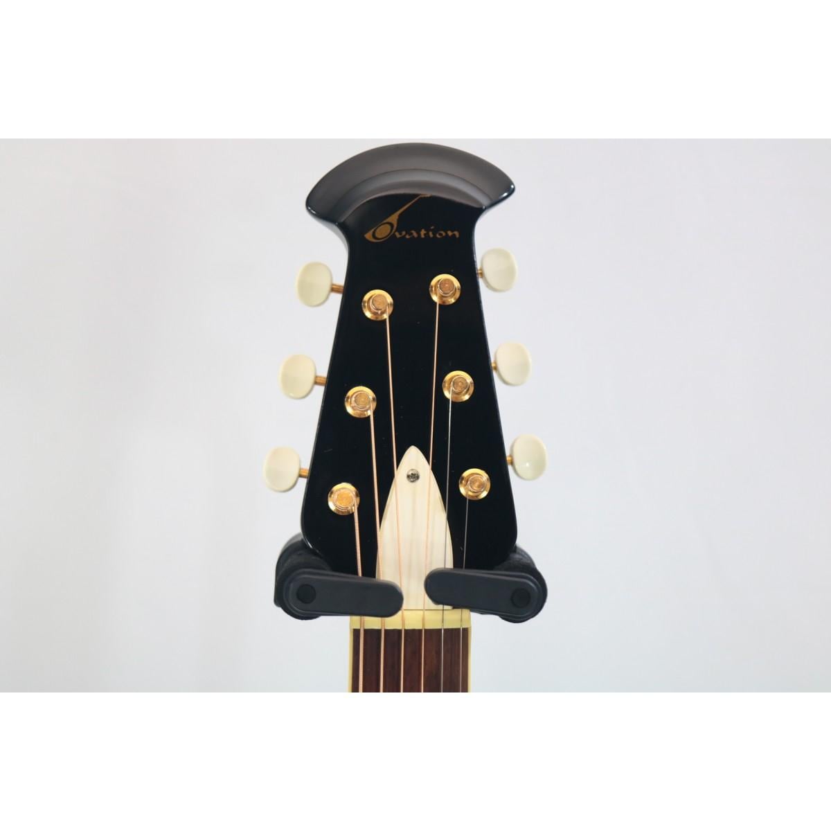 ＯＶＡＴＩＯＮ　　ＣＳ２８２Ｔ