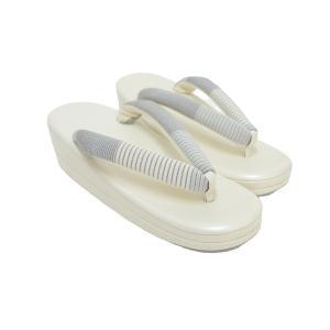【新品】女草履　Ｆサイズ