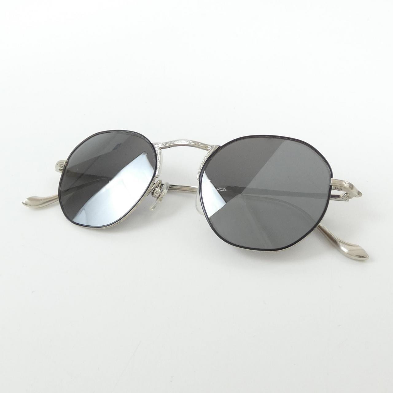 MATSUDA EYEWEAR