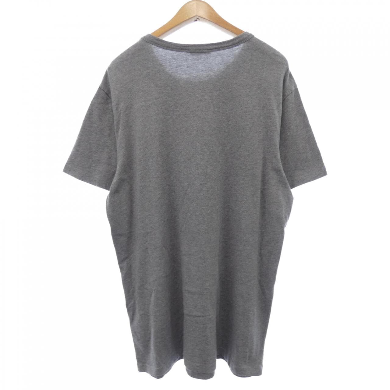 モンクレール MONCLER Tシャツ