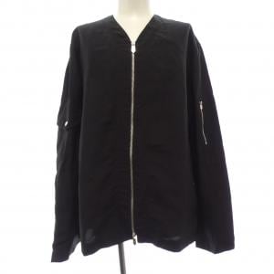 エルメス HERMES ブルゾン