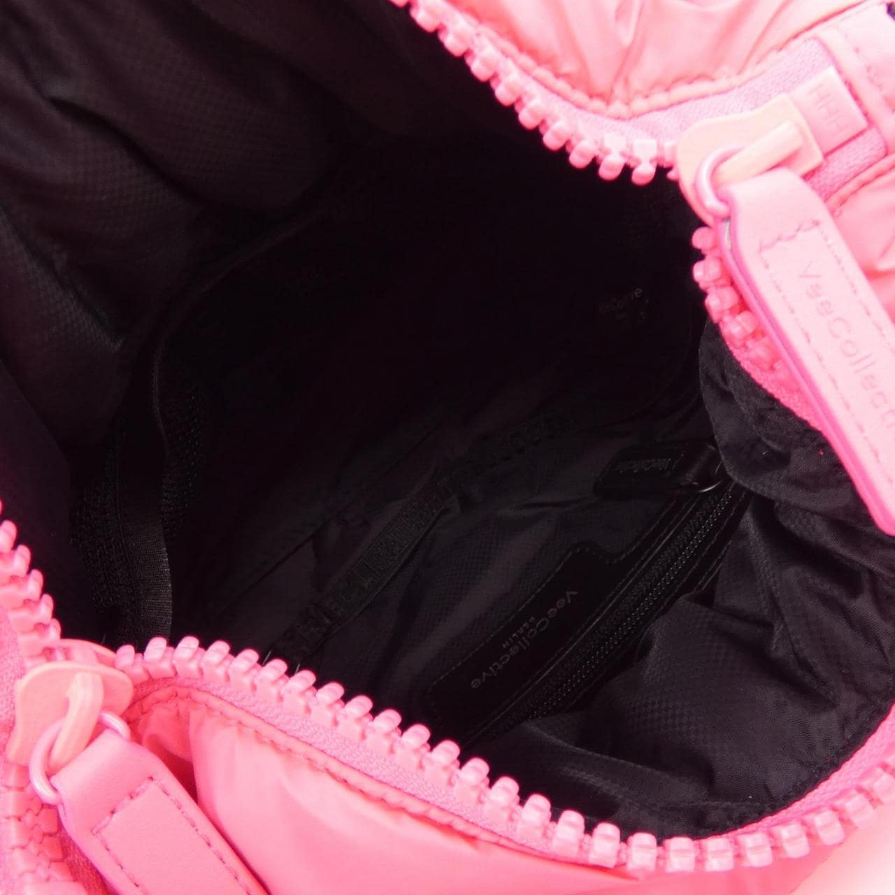 VeeCollective BAG