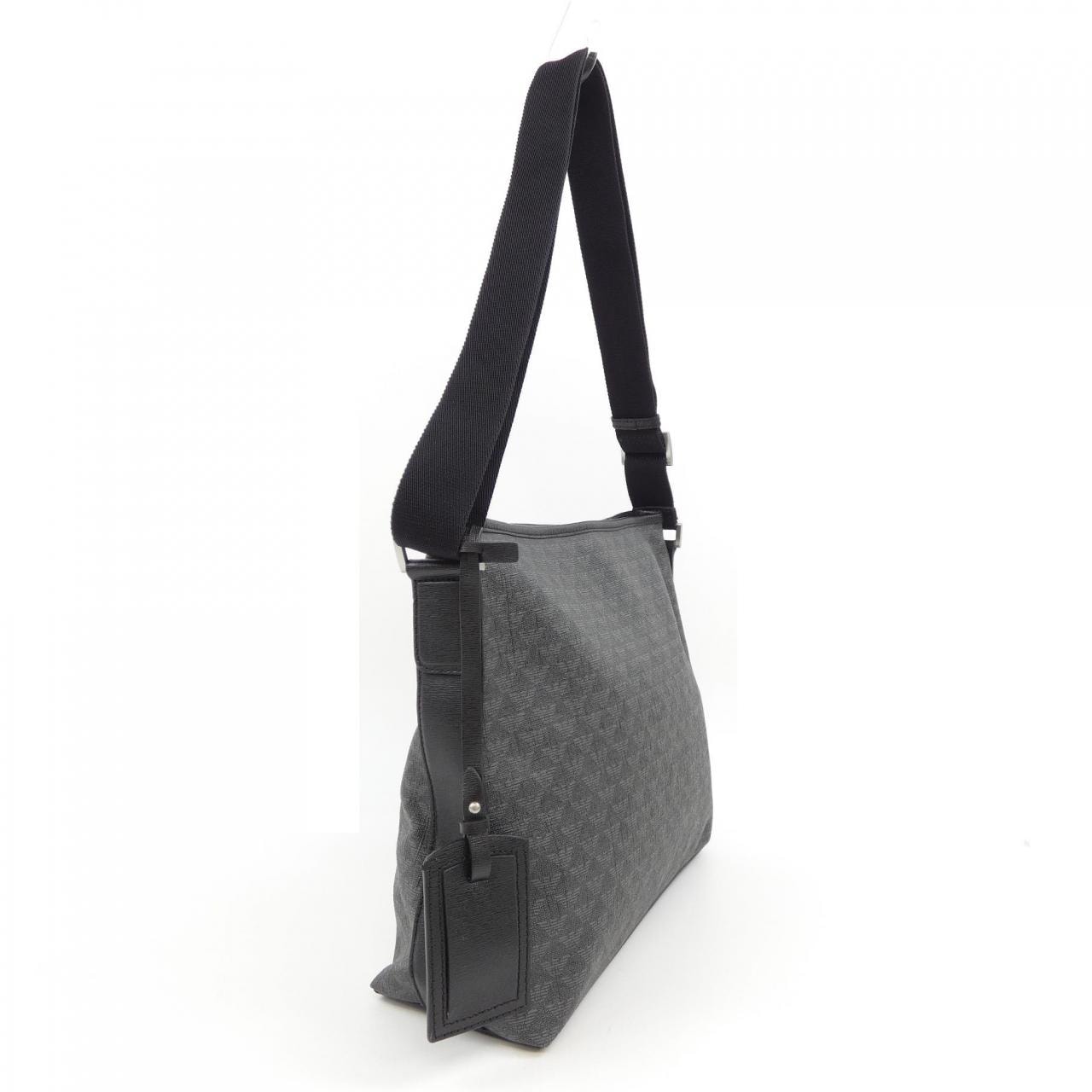 エンポリオアルマーニ EMPORIO ARMANI BAG