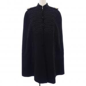 レッドバレンティノ RED VALENTINO ケープ