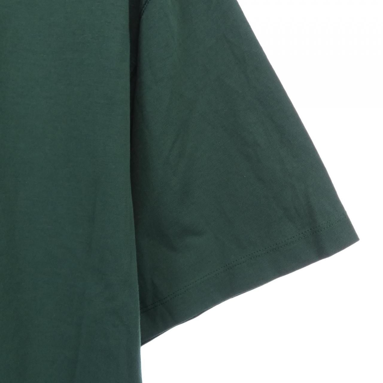 ヴェトモン VETEMENTS UE52TR120V UNISEX Tシャツ