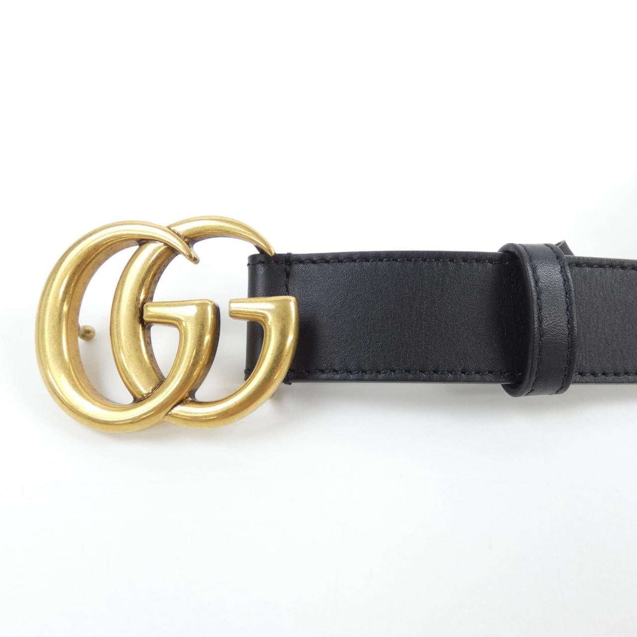 グッチ GUCCI 414516 AP00T BELT