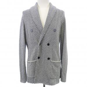 ラルディーニ LARDINI ジャケット