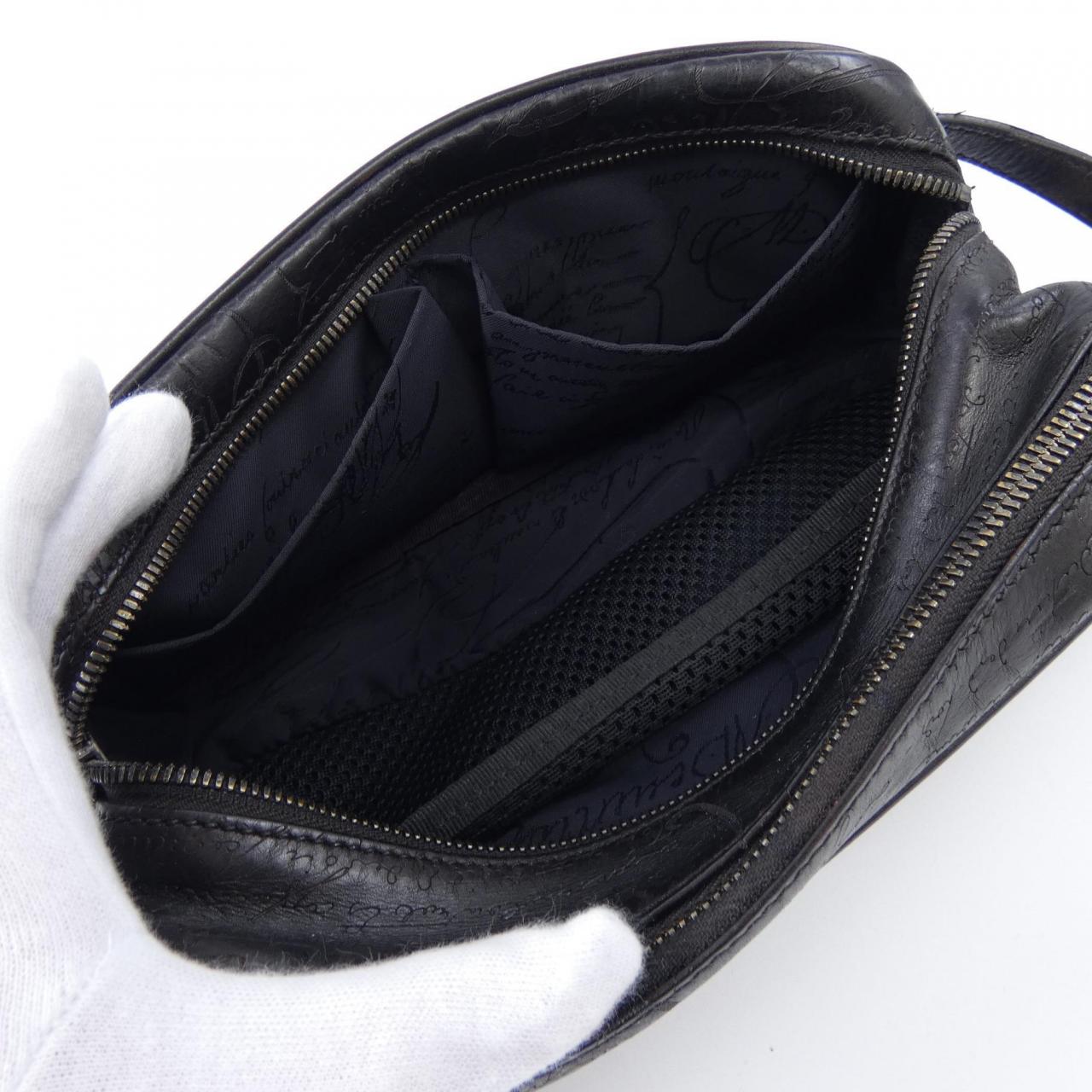 ベルルッティ Berluti BAG