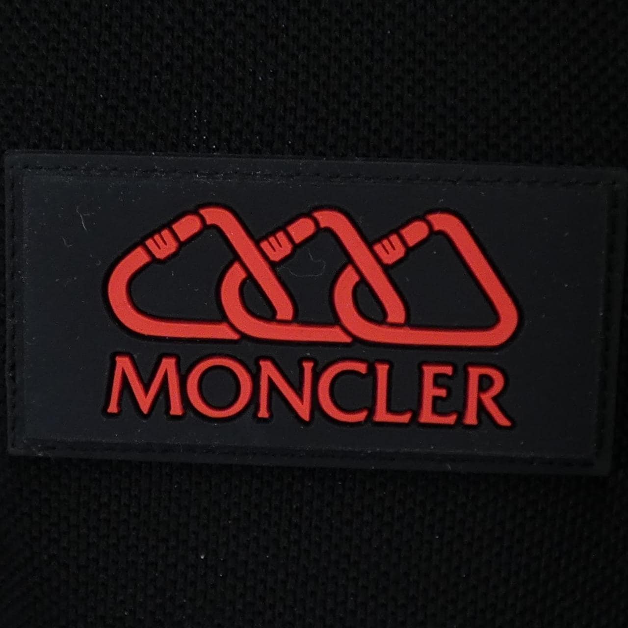 モンクレール MONCLER E10918321800 ポロシャツ