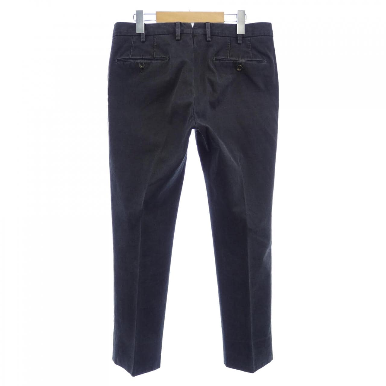 Petty Zero Uno PT01 Pants