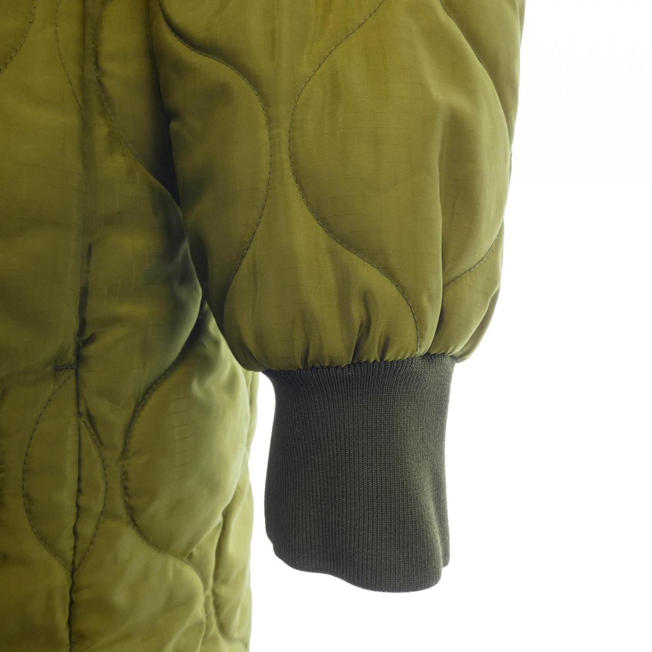 トリーバーチ TORY BURCH コート