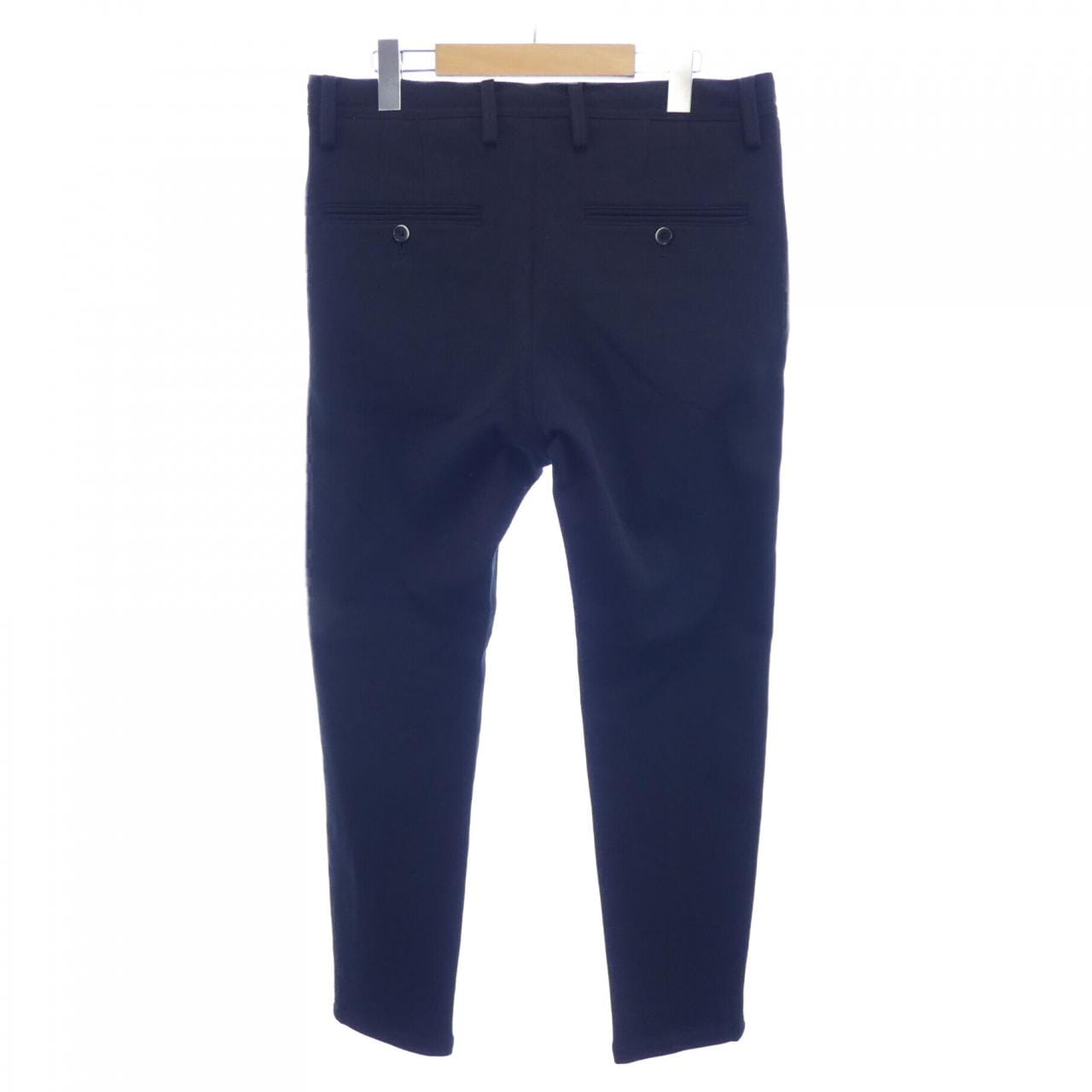 ソリード SOLIDO パンツ