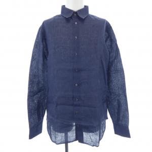 ジョルジオ アルマーニ GIORGIO ARMANI シャツ