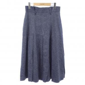 マックスマーラステュディオ Max Mara STUDIO スカート