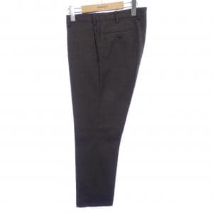 インコテックス INCOTEX パンツ