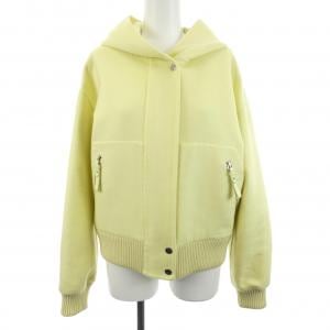 エルメス HERMES クルードセル 2H0206DA ブルゾン