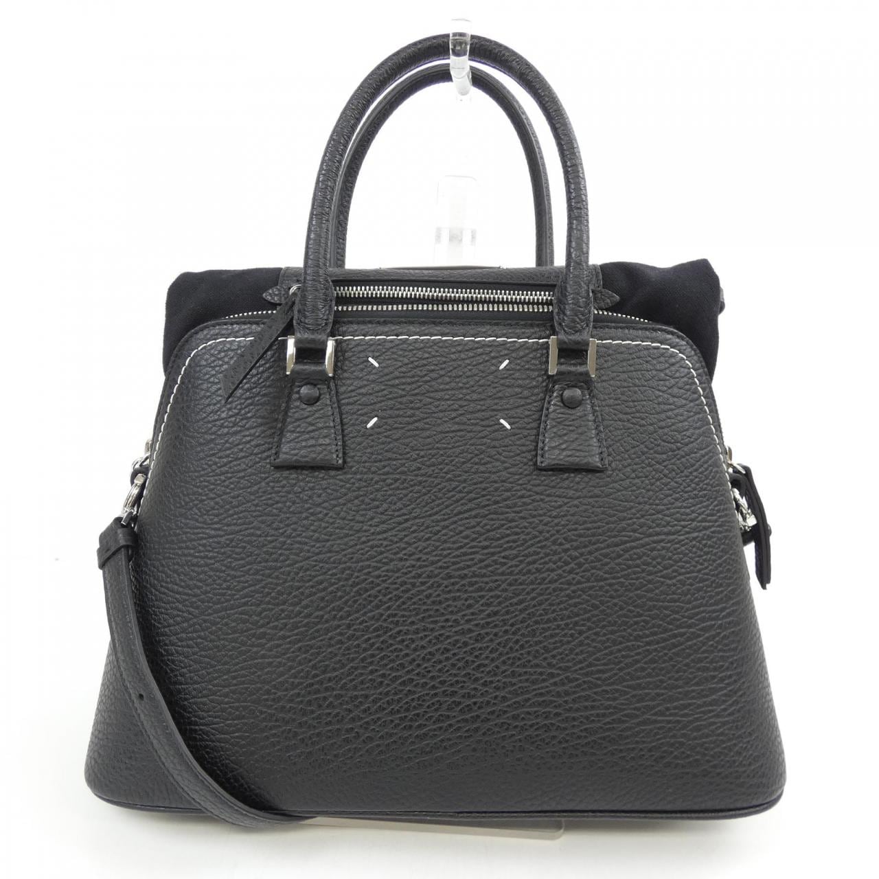 メゾンマルジェラ Maison Margiela 5AC S56WG0093 BAG