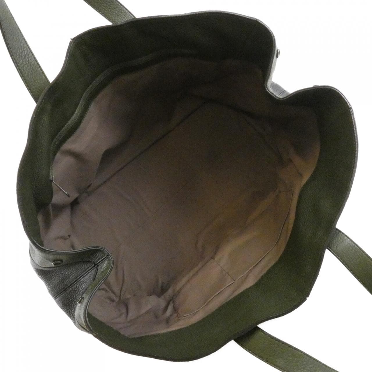 ボッテガヴェネタ 458468 VC0O0 バッグ