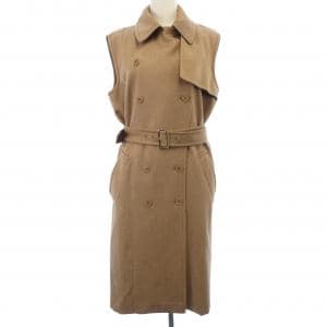 マックスマーラ Max Mara 115601 ロングベスト