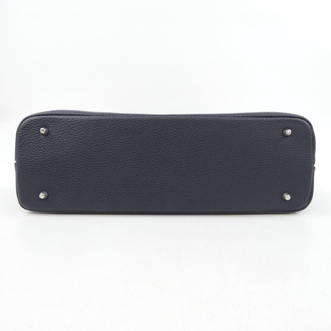 ファイブウッズ FIVE WOODS BAG