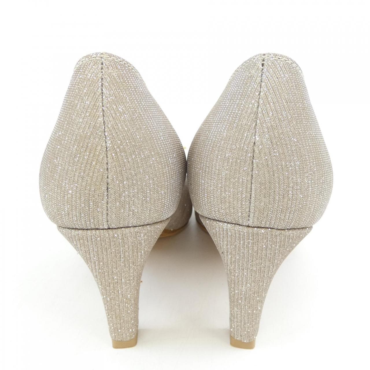 アンテプリマ ANTEPRIMA パンプス