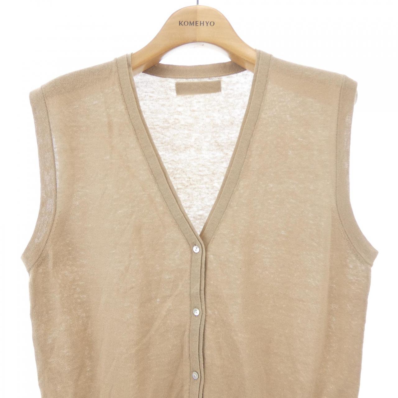 エトレトウキョウ ETRE TOKYO 1225411034-0 ベスト