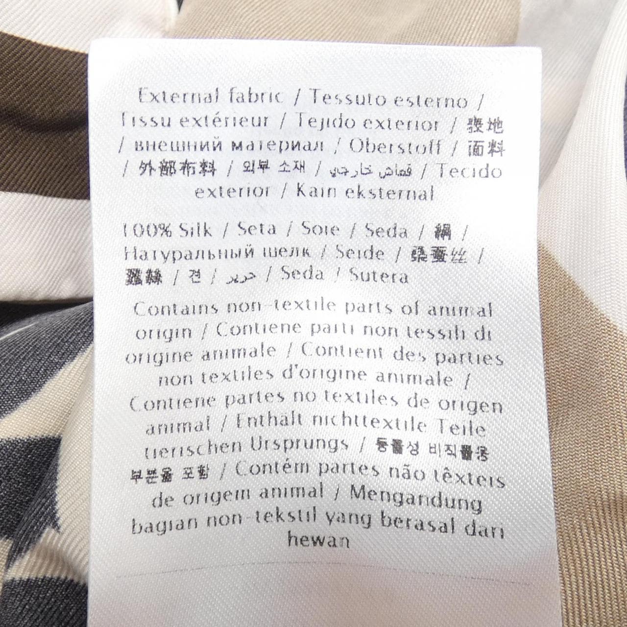 ヴァレンティノ VALENTINO wv3aab957cb S／Sシャツ