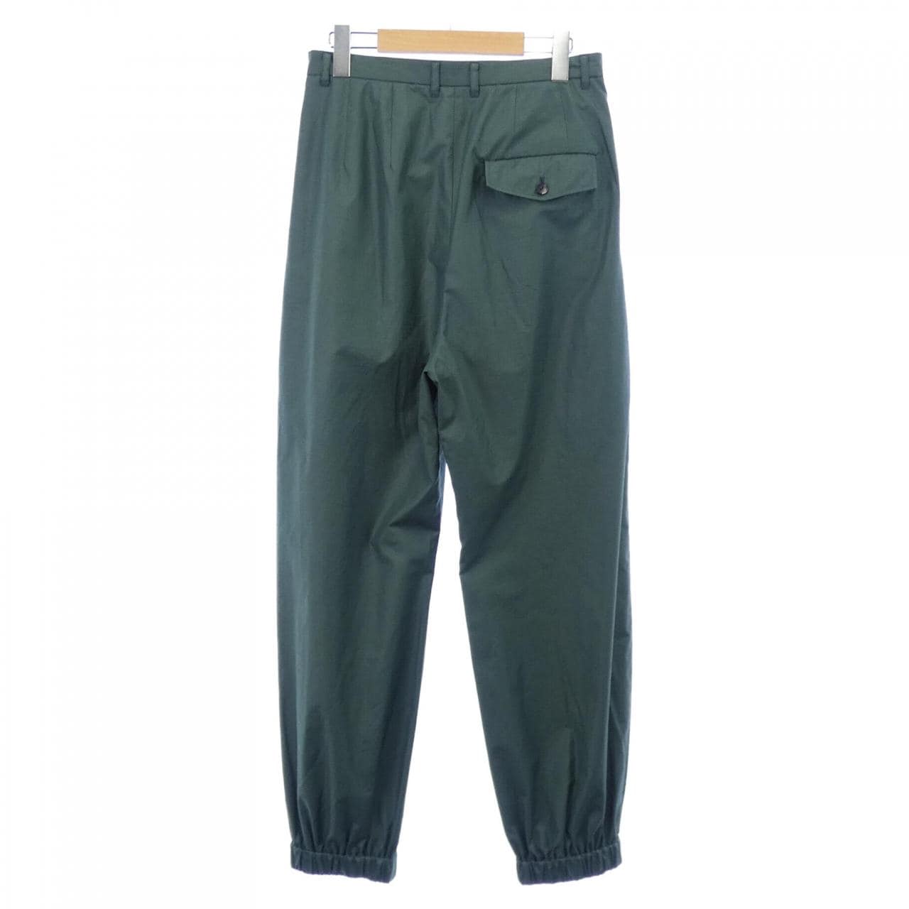 ロク 6ROKU 8614-202-0395 パンツ