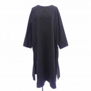 アーツアンドサイエンス ARTS&SCIENCE 093-L64L-060 ワンピース